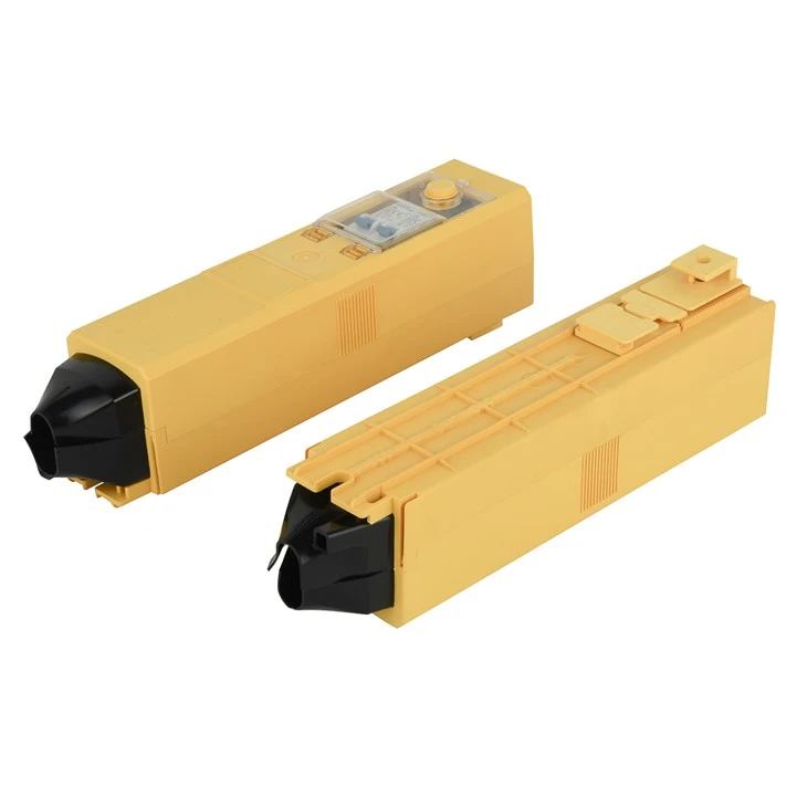 Outdoor Junction Box Metal factory